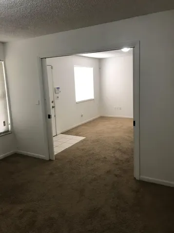 1854 My Place Lane West Palm Beach FL 33417