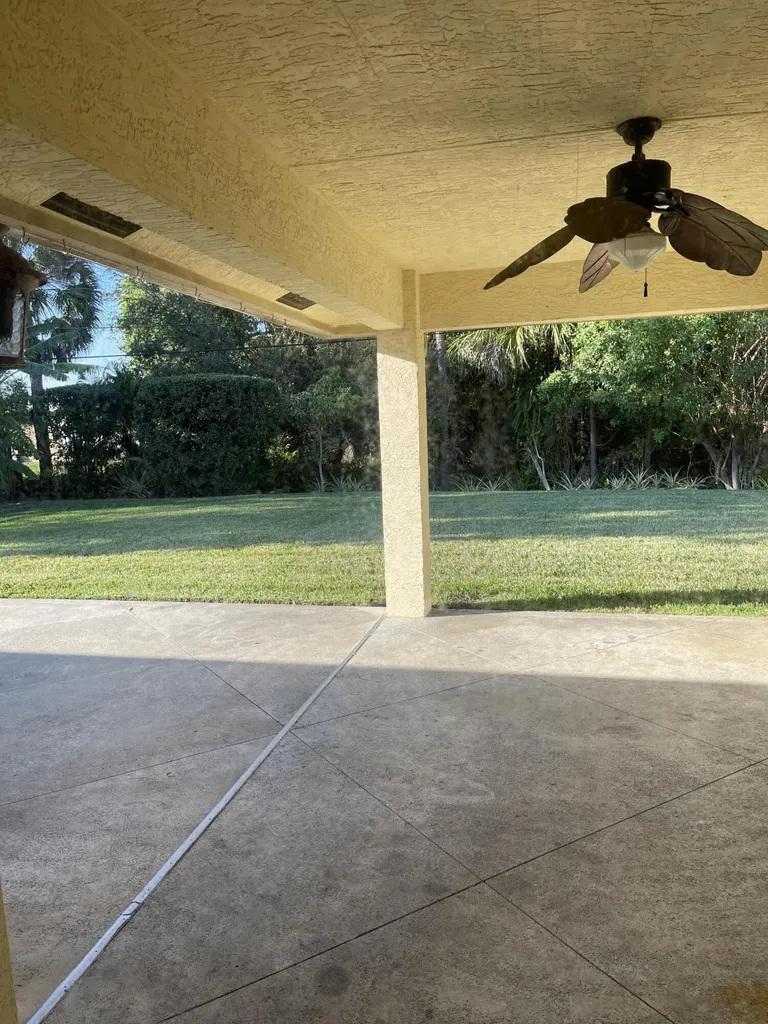 1273 SW Granville Avenue Port St Lucie FL 34953