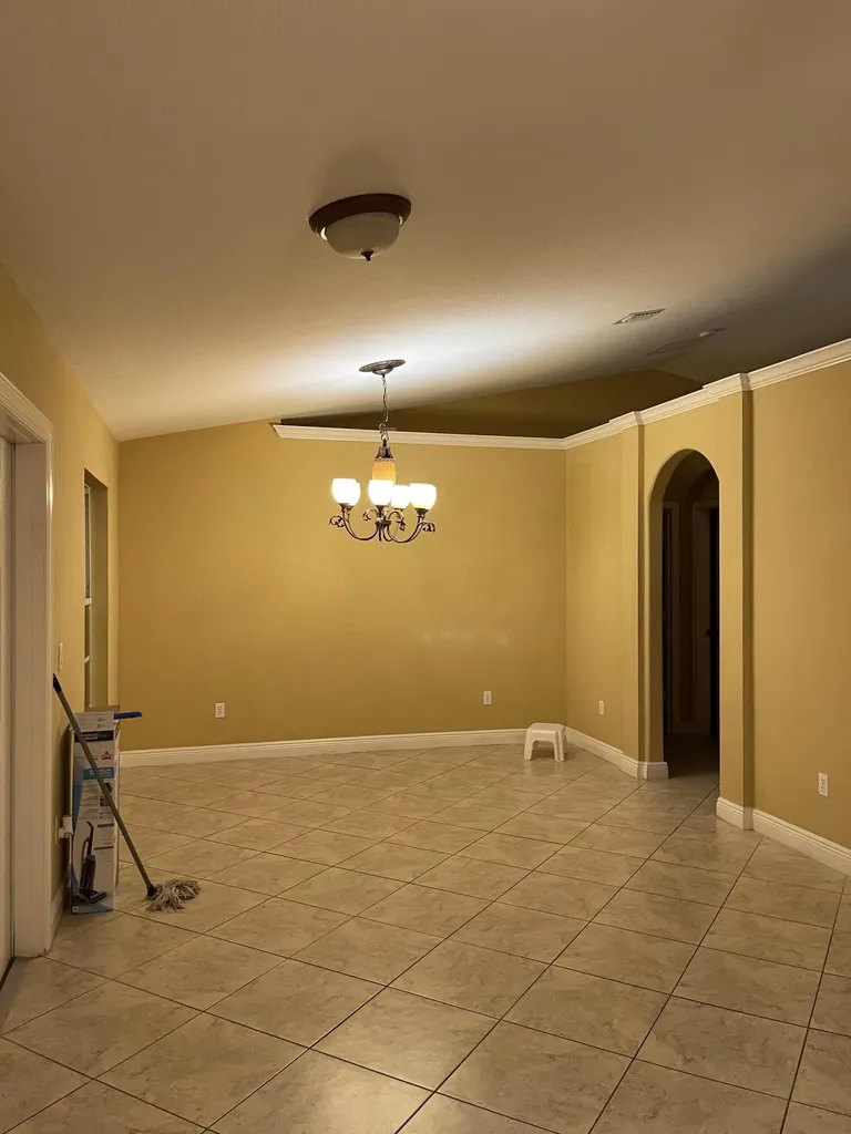 1273 SW Granville Avenue Port St Lucie FL 34953