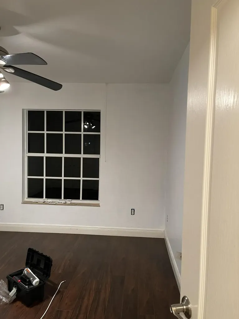 1273 SW Granville Avenue Port St Lucie FL 34953
