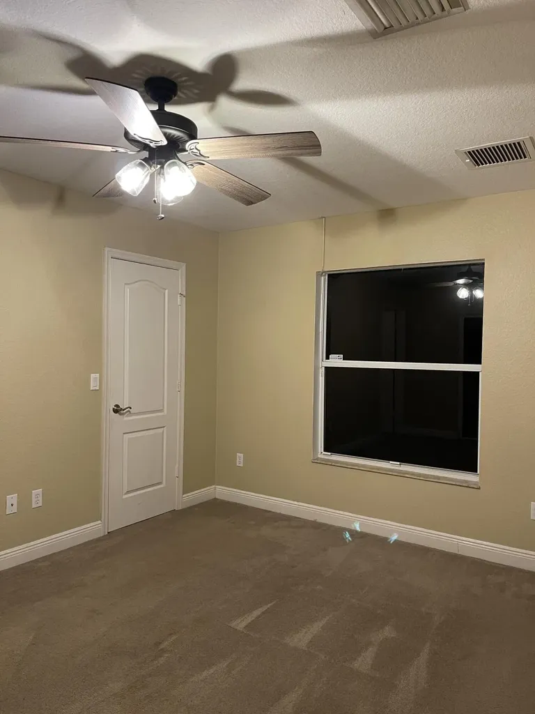 1273 SW Granville Avenue Port St Lucie FL 34953