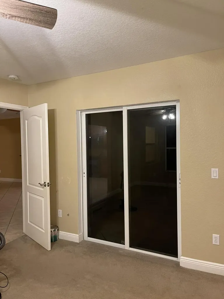 1273 SW Granville Avenue Port St Lucie FL 34953