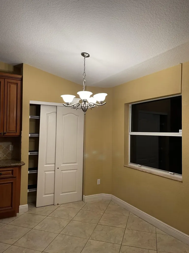 1273 SW Granville Avenue Port St Lucie FL 34953