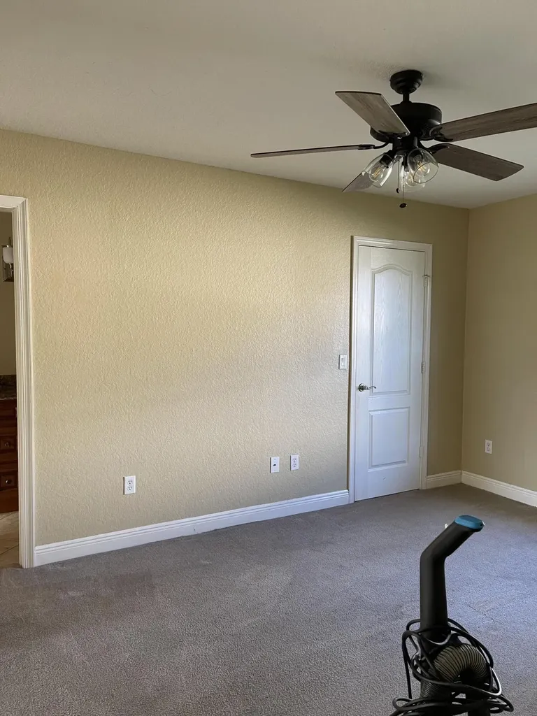 1273 SW Granville Avenue Port St Lucie FL 34953