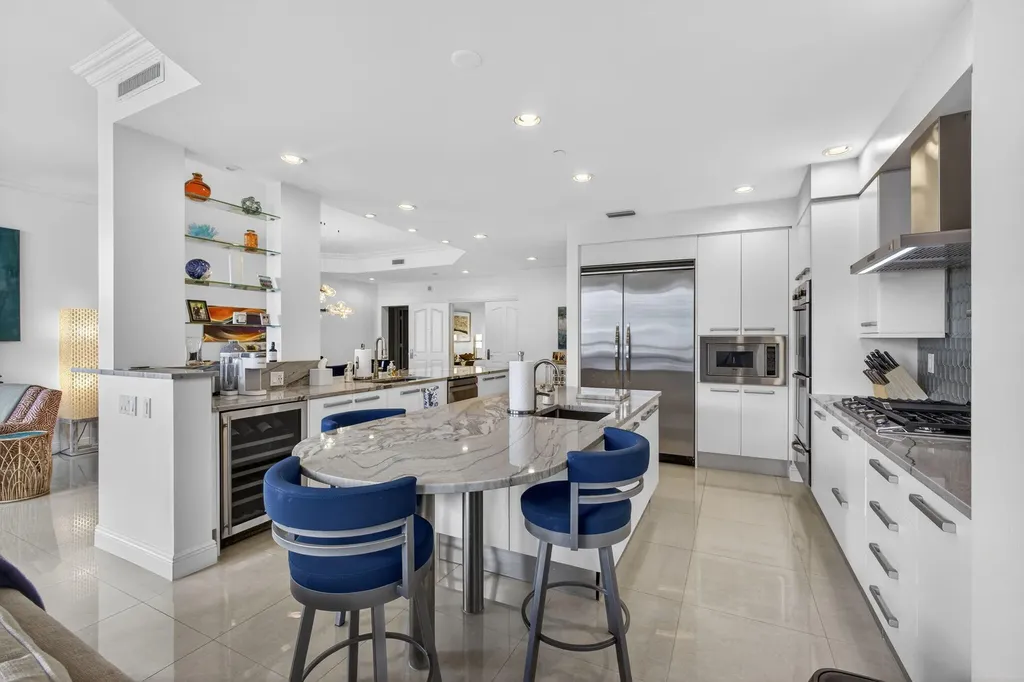 3800 N Ocean Drive Singer Island FL 33404