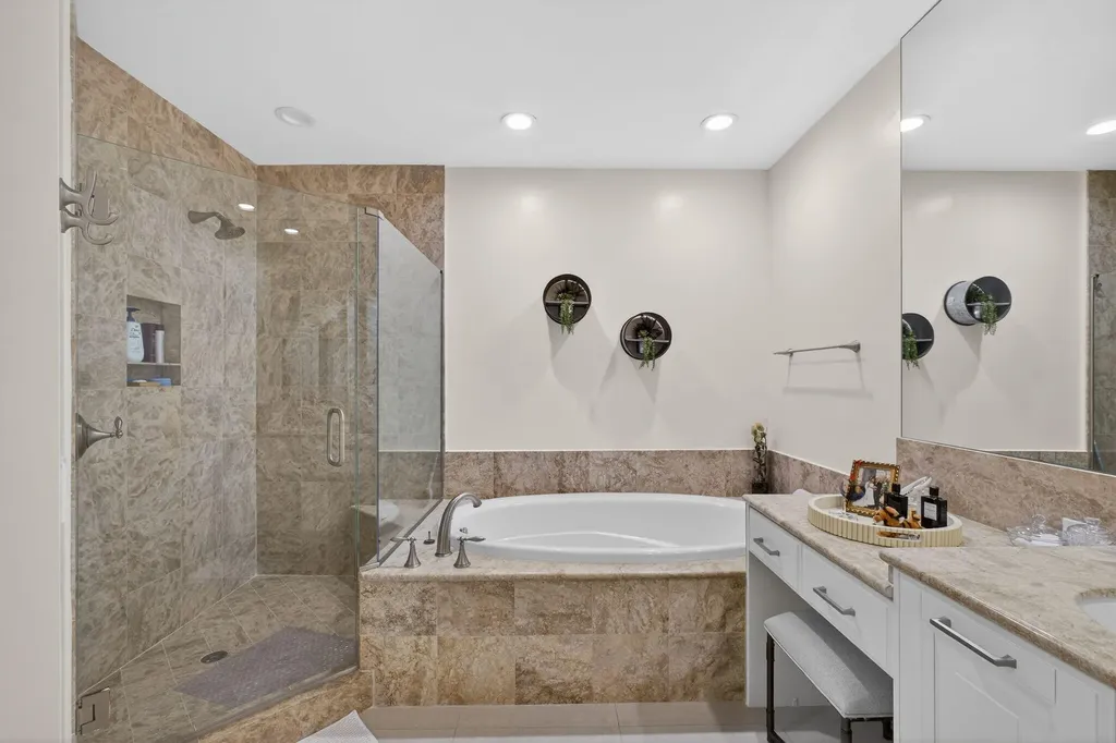 3800 N Ocean Drive Singer Island FL 33404