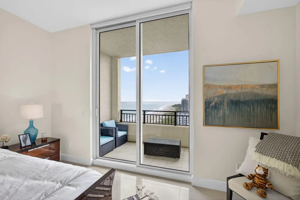3800 N Ocean Drive Singer Island FL 33404