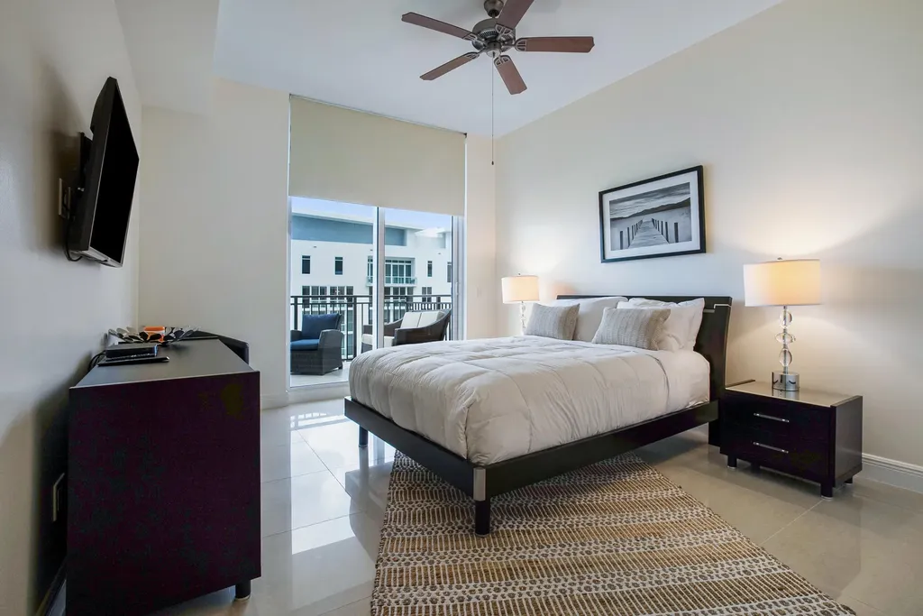 3800 N Ocean Drive Singer Island FL 33404