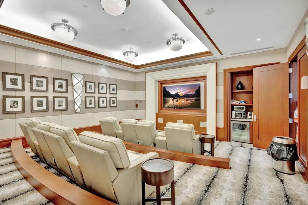 3800 N Ocean Drive Singer Island FL 33404