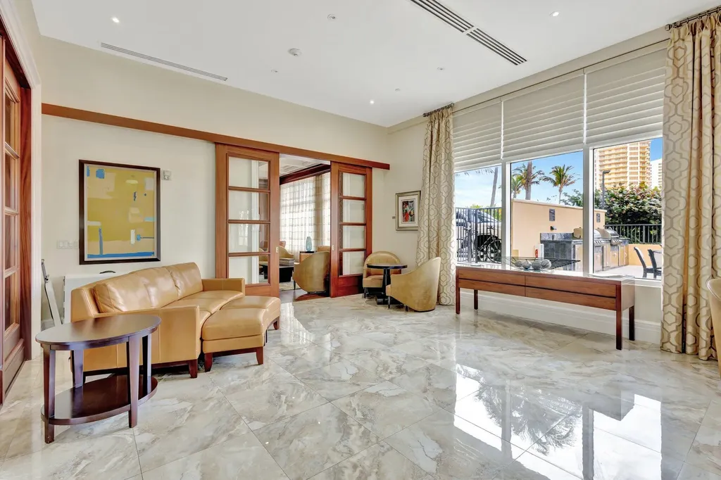 3800 N Ocean Drive Singer Island FL 33404