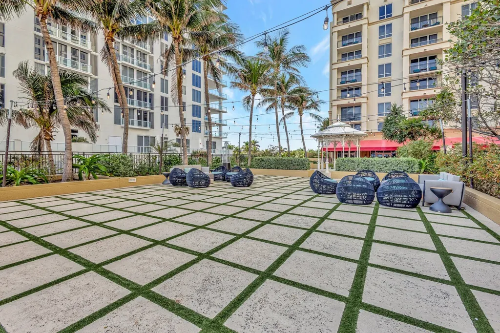3800 N Ocean Drive Singer Island FL 33404