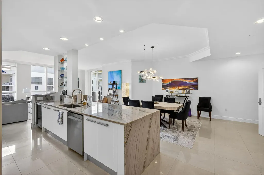 3800 N Ocean Drive Singer Island FL 33404