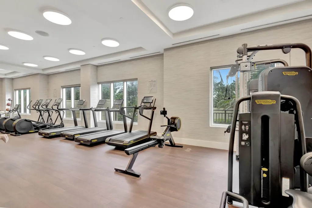 3800 N Ocean Drive Singer Island FL 33404