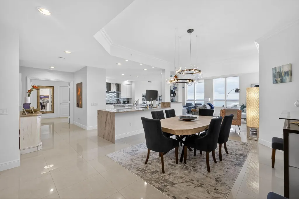 3800 N Ocean Drive Singer Island FL 33404