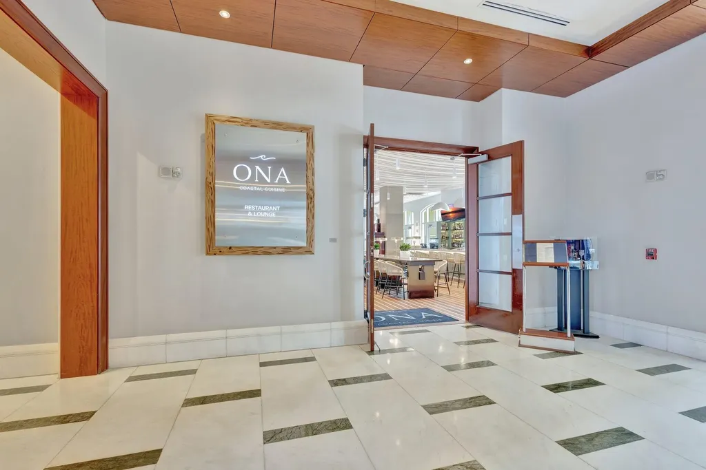 3800 N Ocean Drive Singer Island FL 33404