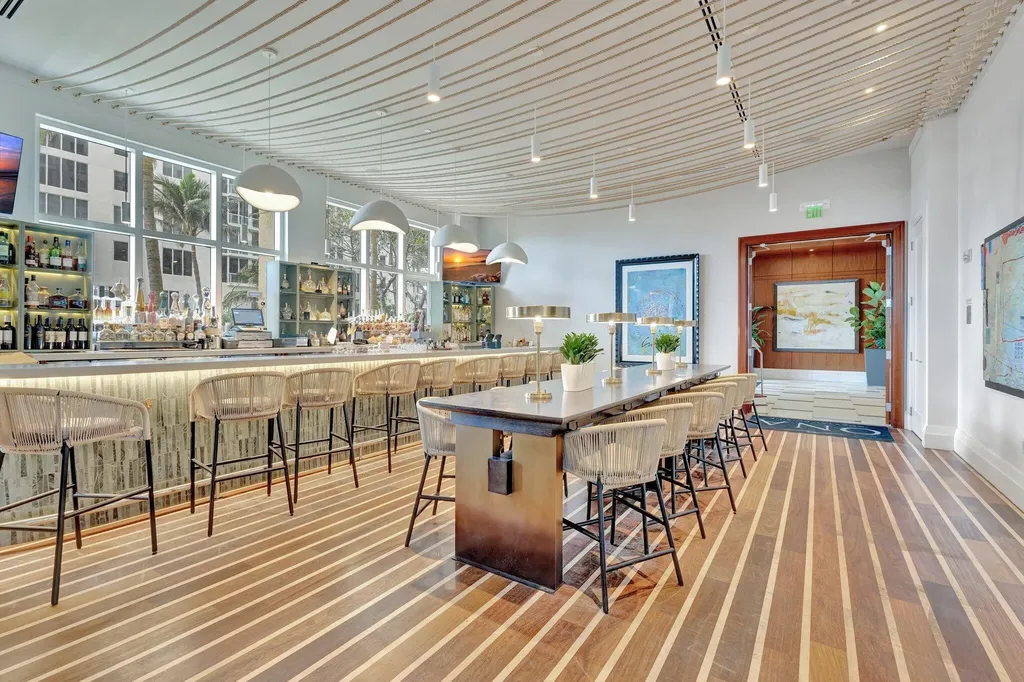 3800 N Ocean Drive Singer Island FL 33404
