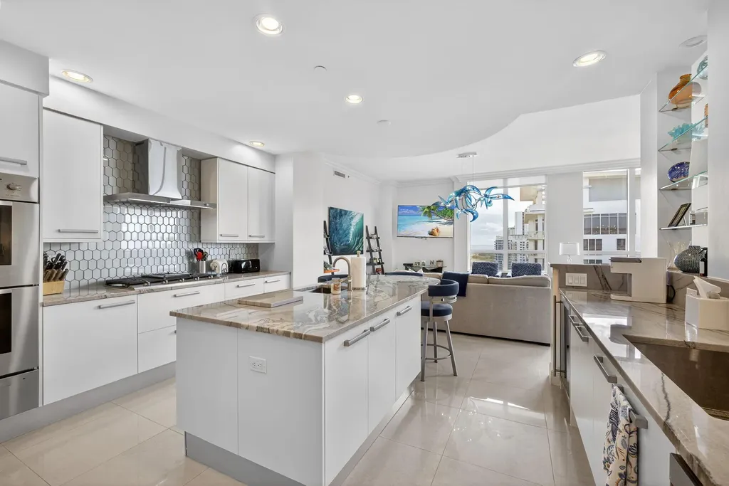 3800 N Ocean Drive Singer Island FL 33404