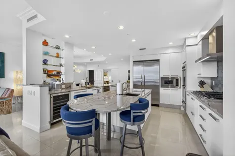 3800 N Ocean Drive Singer Island FL 33404