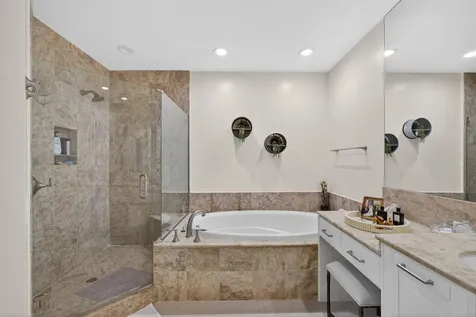 3800 N Ocean Drive Singer Island FL 33404