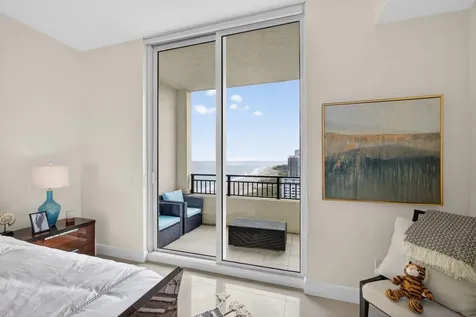 3800 N Ocean Drive Singer Island FL 33404
