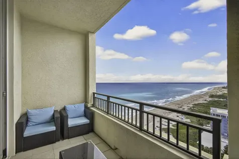 3800 N Ocean Drive Singer Island FL 33404