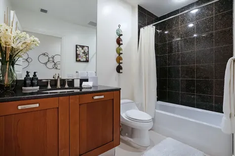 3800 N Ocean Drive Singer Island FL 33404