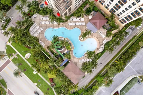 3800 N Ocean Drive Singer Island FL 33404
