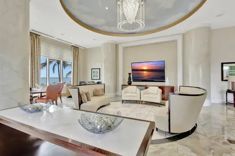 3800 N Ocean Drive Singer Island FL 33404