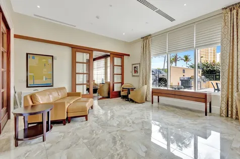 3800 N Ocean Drive Singer Island FL 33404