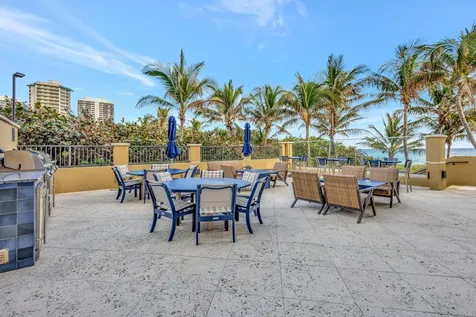 3800 N Ocean Drive Singer Island FL 33404