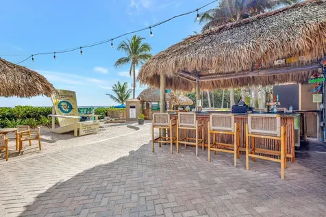 3800 N Ocean Drive Singer Island FL 33404