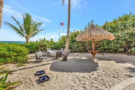3800 N Ocean Drive Singer Island FL 33404