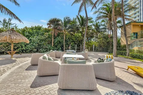 3800 N Ocean Drive Singer Island FL 33404