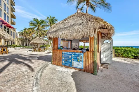 3800 N Ocean Drive Singer Island FL 33404