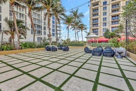 3800 N Ocean Drive Singer Island FL 33404