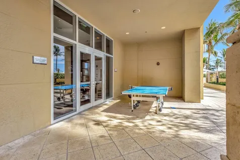3800 N Ocean Drive Singer Island FL 33404
