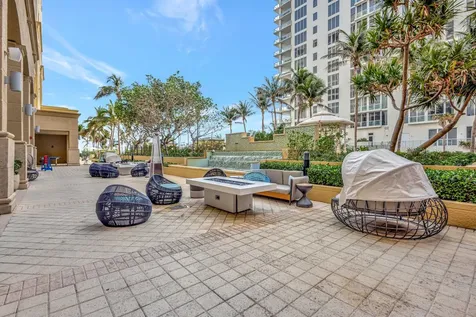 3800 N Ocean Drive Singer Island FL 33404
