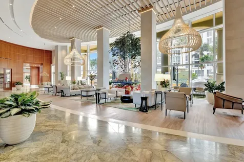 3800 N Ocean Drive Singer Island FL 33404