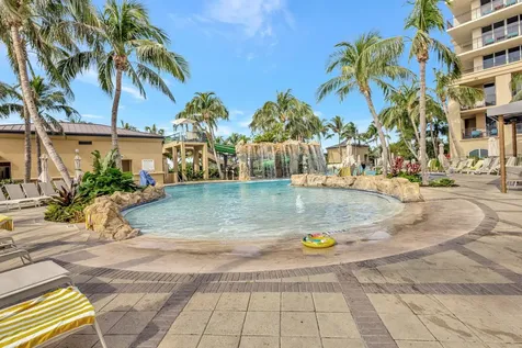 3800 N Ocean Drive Singer Island FL 33404
