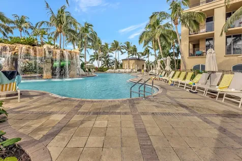 3800 N Ocean Drive Singer Island FL 33404