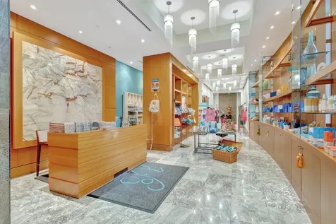3800 N Ocean Drive Singer Island FL 33404