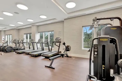 3800 N Ocean Drive Singer Island FL 33404