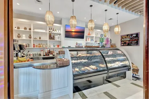 3800 N Ocean Drive Singer Island FL 33404