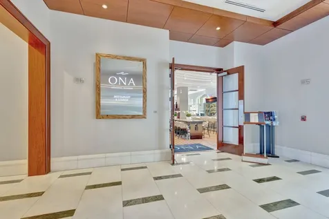 3800 N Ocean Drive Singer Island FL 33404