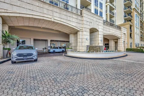 3800 N Ocean Drive Singer Island FL 33404