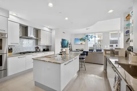 3800 N Ocean Drive Singer Island FL 33404