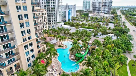 3800 N Ocean Drive Singer Island FL 33404