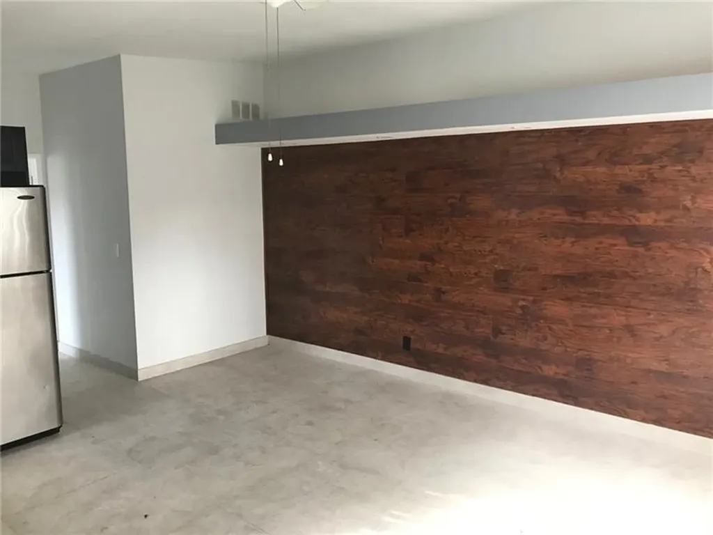 725 S 20th Avenue Hollywood FL 33020