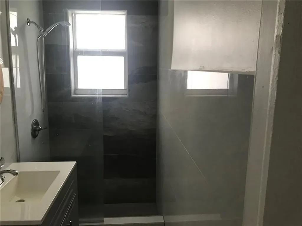 725 S 20th Avenue Hollywood FL 33020