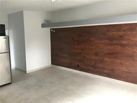 725 S 20th Avenue Hollywood FL 33020